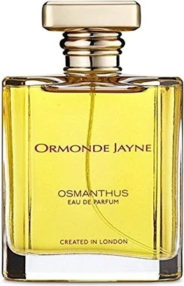 Духи Ormonde Jayne Osmanthus