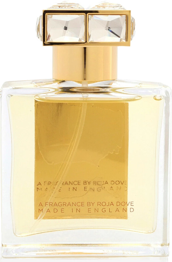 Parfum Roja Parfums Danger