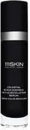 Сыворотка “Celestial Black Diamond Neck & Decolletage Serum” 111SKIN Интенсивная