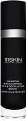 Сыворотка “Celestial Black Diamond Neck & Decolletage Serum” 111SKIN Интенсивная