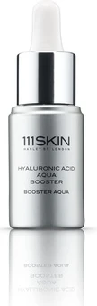 Ежедневная сыворотка 111skin Hyaluronic Acid Aqua Booster