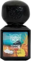 Extrait De Parfum Lorenzo Pazzaglia Summer Hammer