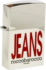 Туалетная вода Rocca Barocco Jeans Ultimate