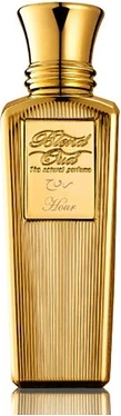 Eau de Parfum Blend Oud