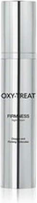 Ночной крем Oxytreat