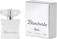 Eau De Parfum Blancheide Kalila