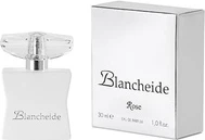 Eau De Parfum Blancheide Blancheide