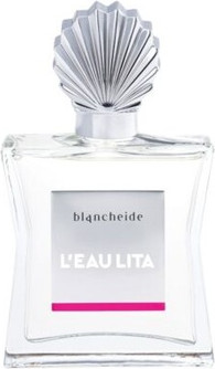 Eau De Parfum Blancheide Blancheide L'Eau Lita