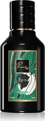 Eau De Parfum Rua29