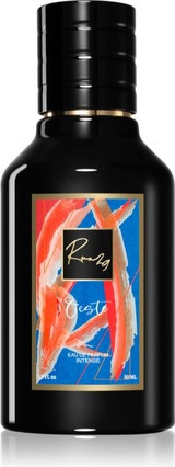 Eau De Parfum Rua29