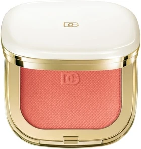 Rouge Dolce & Gabbana