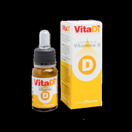 Диетическая добавка Promopharma