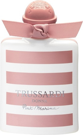 Туалетная вода Trussardi