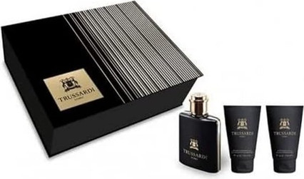 Набор парфюмерных изделий Trussardi Trussardi 1911 Uomo