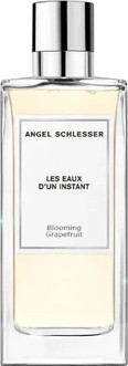 Туалетная вода Angel Schlesser Les Eaux D'Un Instant