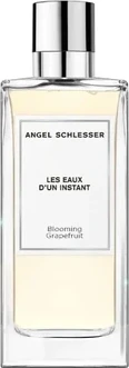 Туалетная вода Angel Schlesser Les Eaux D'Un Instant
