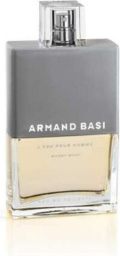 Туалетная вода Armand Basi