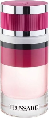 Eau De Parfum Trussardi Ruby Red