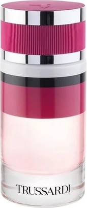 Eau De Parfum Trussardi Ruby Red