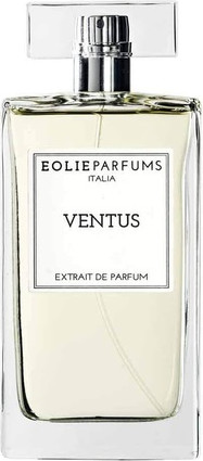 Духи Eolie Parfums Ventus
