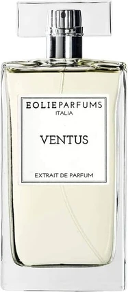 Духи Eolie Parfums Ventus