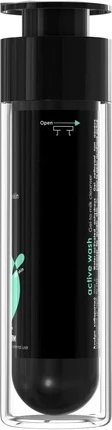 Очищающий Гель Frezyderm AC-NORM Active Wash