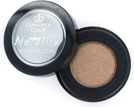 Тени для век Constance Carroll Metallix