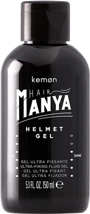 Гель для волос Kemon Hair Manya