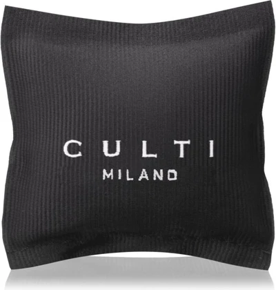 Дезодорант Culti