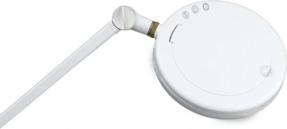 Лампа-лупа Xanitalia Pro Xan Pro с 5D LED и Air Touch