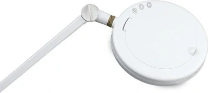 Лампа-лупа Xanitalia Pro Xan Pro с 5D LED и Air Touch