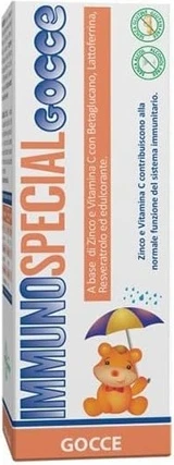Витаминная сыворотка Laboratori Nutriphyt