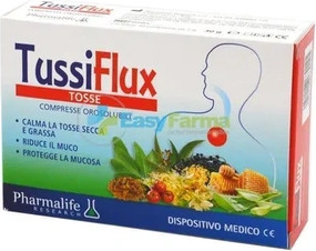 Tablets Pharmalife Research