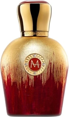 Eau De Parfum Moresque Contessa