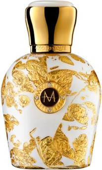 Eau De Parfum Moresque Regina