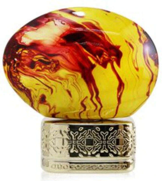 Eau de Parfum The House Of Oud Almond Harmony
