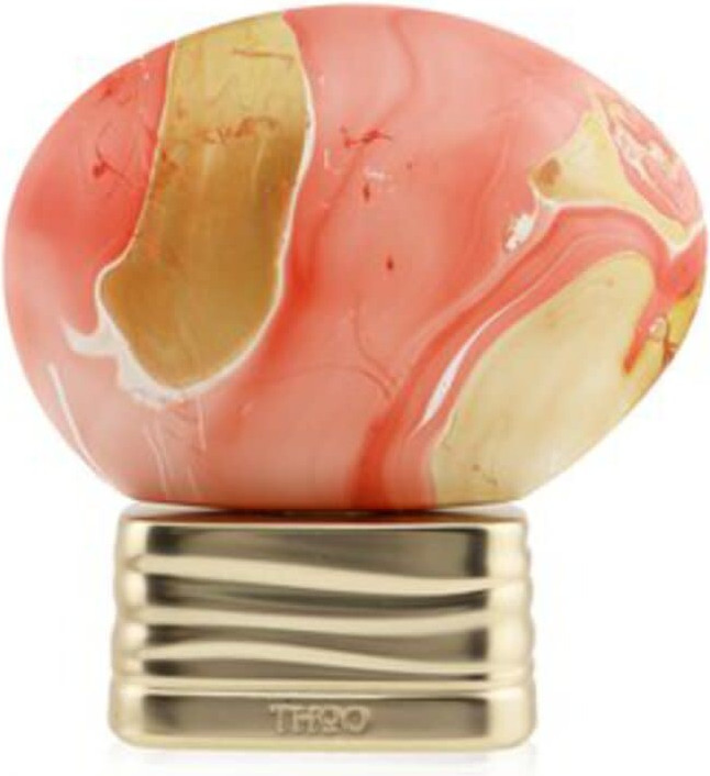 Eau de Parfum The House Of Oud Keep Glazed