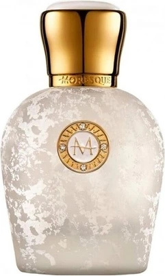 Eau De Parfum Moresque Rosa Ekaterina