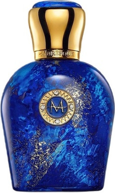 Духи Moresque Sahara Blue