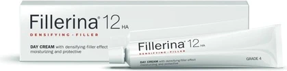 Дневной крем Fillerina Fillerina