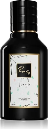 Eau De Parfum Rua29 Ipazia Intense