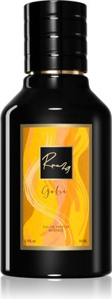 Eau De Parfum Rua29 Gobi Intense
