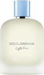 Eau De Toilette Dolce & Gabbana