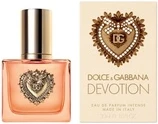 Eau De Parfum Dolce & Gabbana