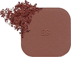 Пудра Dolce & Gabbana для Румян & Глаз Match Blush