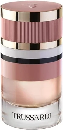 Парфюмерная вода Trussardi