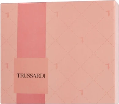 Набор парфюма Eau de Parfum Trussardi