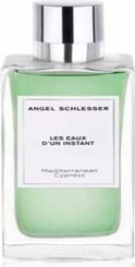 Eau De Toilette Angel Schlesser Les Eaux D'Un Instant