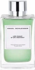 Eau De Toilette Angel Schlesser Les Eaux D'Un Instant