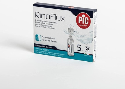 Physiological Solution Picking Up Socks